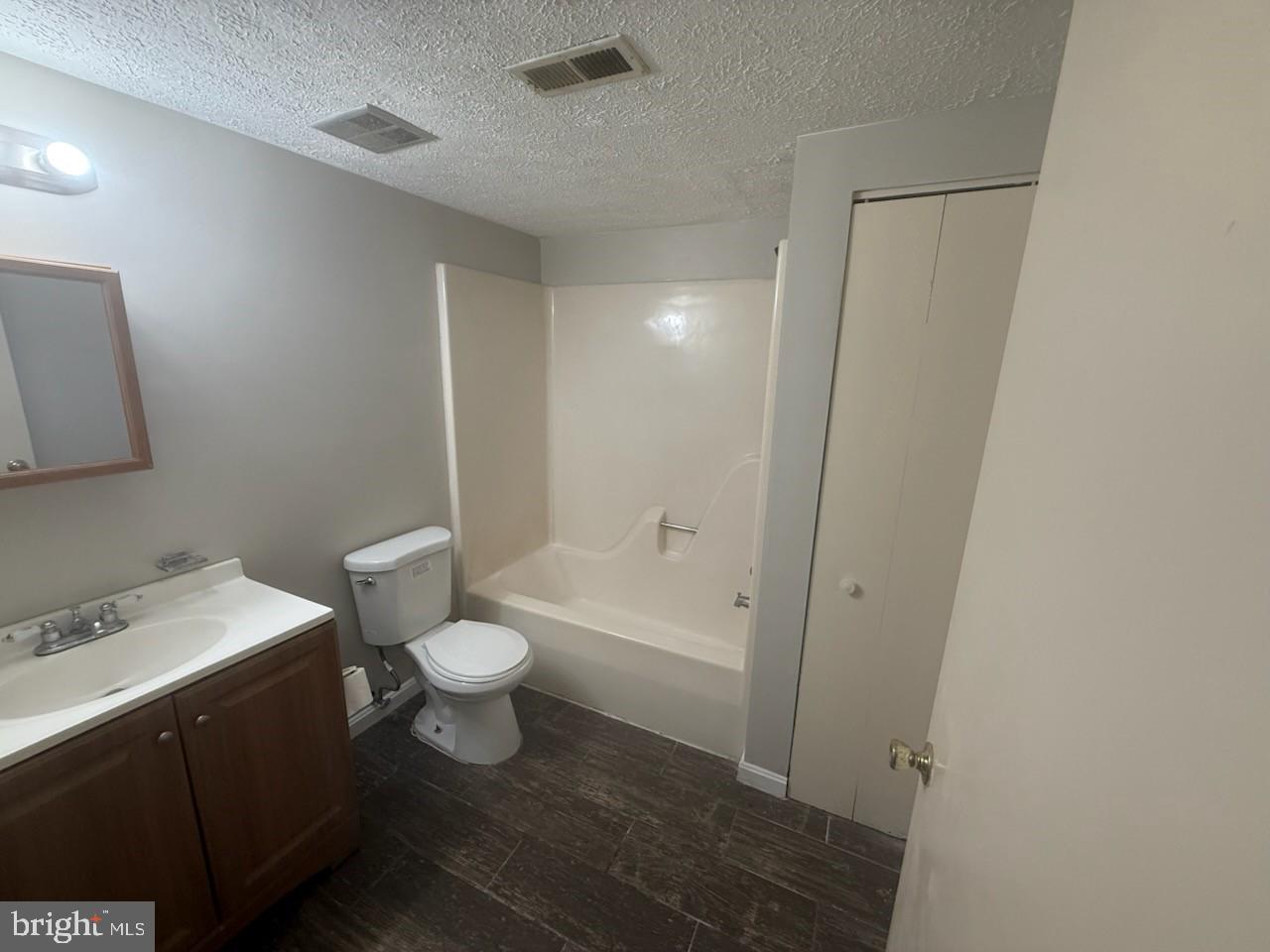 2003 Magnolia Woods Court, Unit C Edgewood, MD 21040 - Photo 12 of 14 bathroom