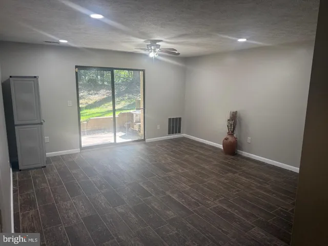 $107,499 | 2003 Magnolia Woods Court, Unit C, Edgewood, MD 21040