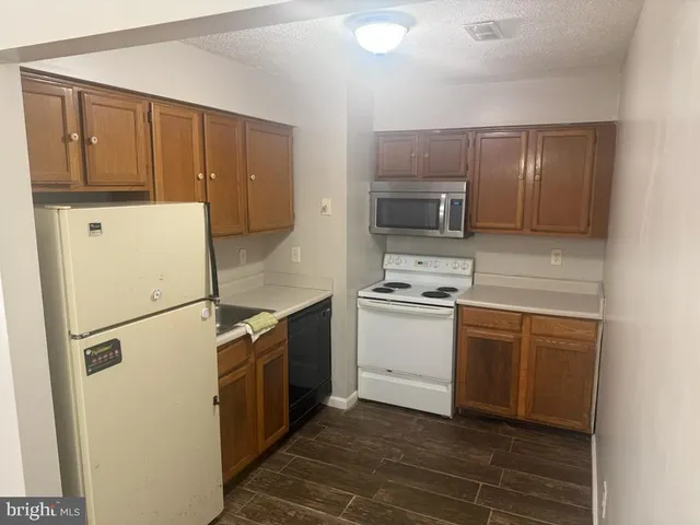 $107,499 | 2003 Magnolia Woods Court, Unit C, Edgewood, MD 21040