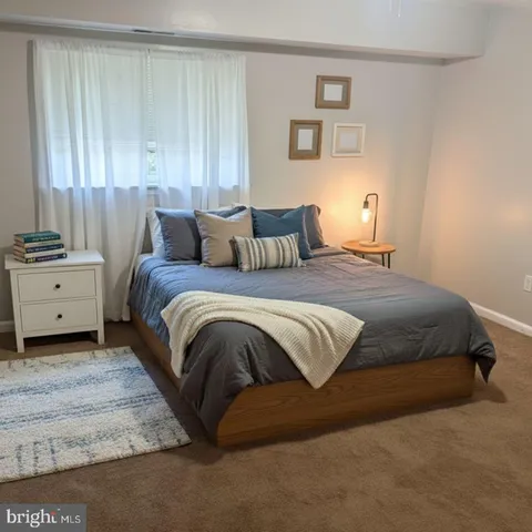 $107,499 | 2003 Magnolia Woods Court, Unit C, Edgewood, MD 21040