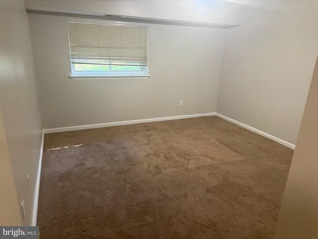 $107,499 | 2003 Magnolia Woods Court, Unit C, Edgewood, MD 21040