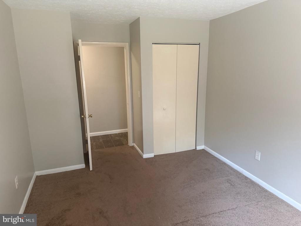 2003 Magnolia Woods Court, Unit C Edgewood, MD 21040 - Photo 8 of 14 closet