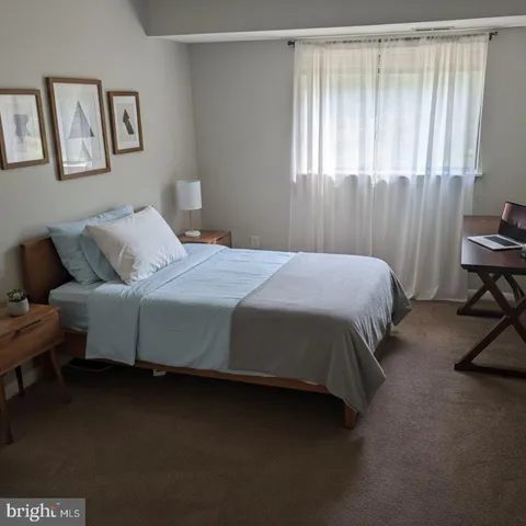 $107,499 | 2003 Magnolia Woods Court, Unit C, Edgewood, MD 21040