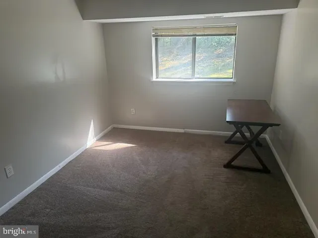 $107,499 | 2003 Magnolia Woods Court, Unit C, Edgewood, MD 21040