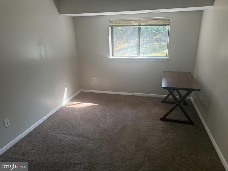 2003 Magnolia Woods Court, Unit C Edgewood, MD 21040 - Photo 10 of 14 bedroom 2