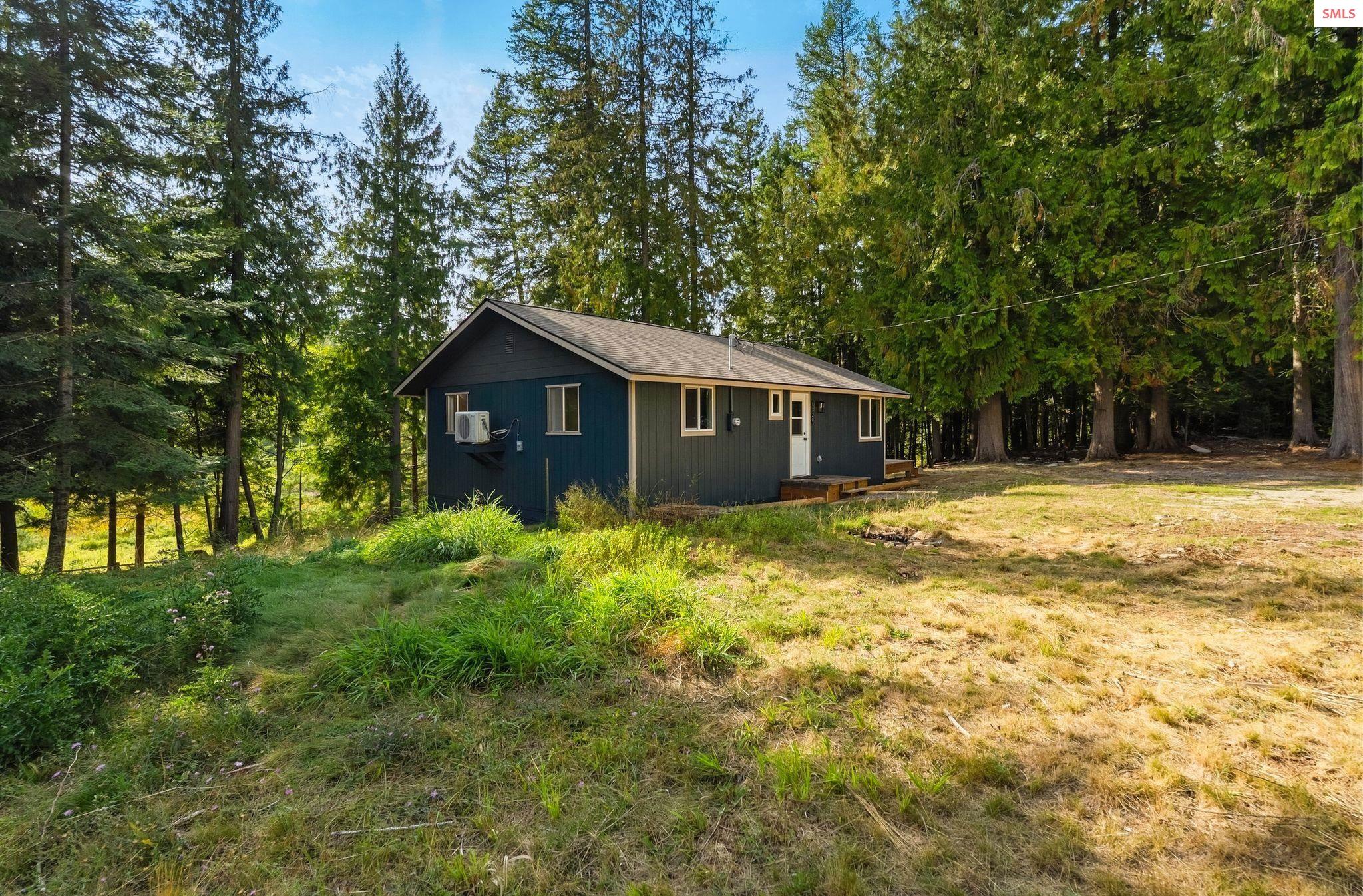 1720 Camp Bay Road Sagle, ID 83860 - Photo 22 of 45 Gallery Image 22