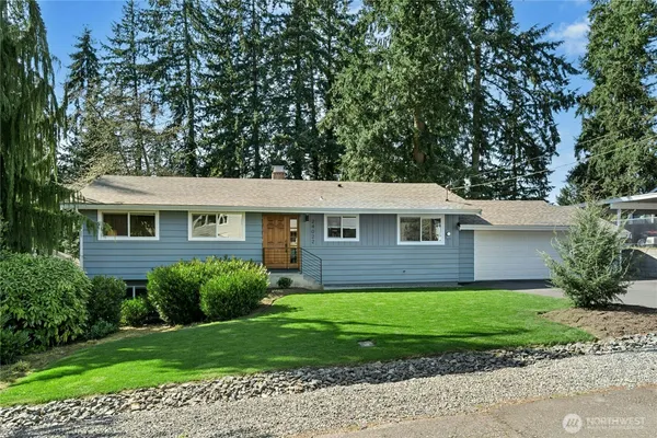 $1,299,000 | 24022 4th Place West, Bothell, WA 98021