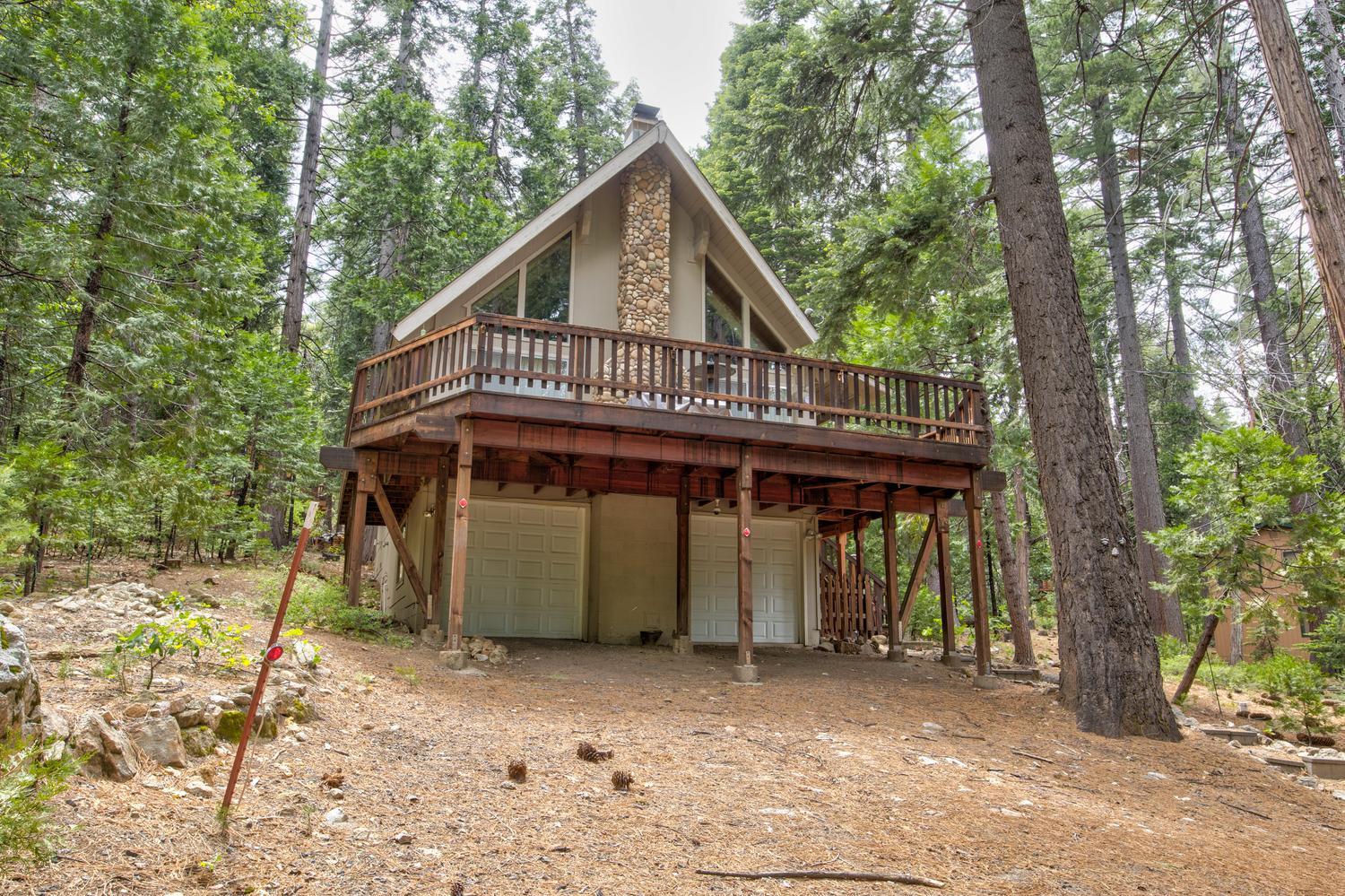 2347 Karock Road Dorrington, CA 95223 - Photo 1 of 1 Gallery Image 1