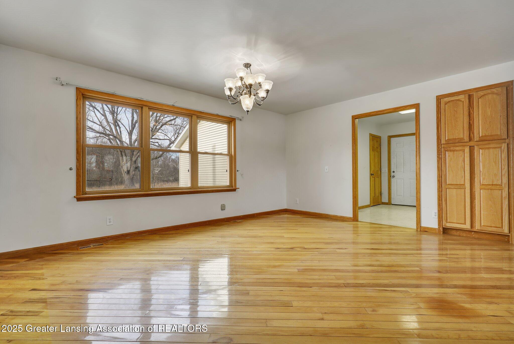 7308 South Royston Road Eaton Rapids, MI 48827 - Photo 8 of 44 30-web-or-mls-Open Ended Media-30