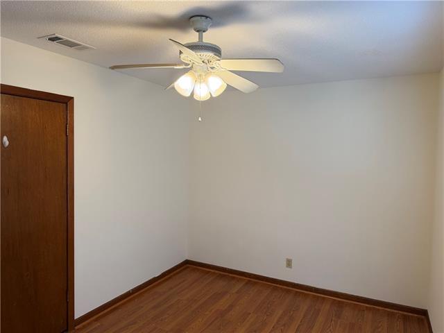 315 South Pierce Street Covington, LA 70433 - Photo 5 of 7