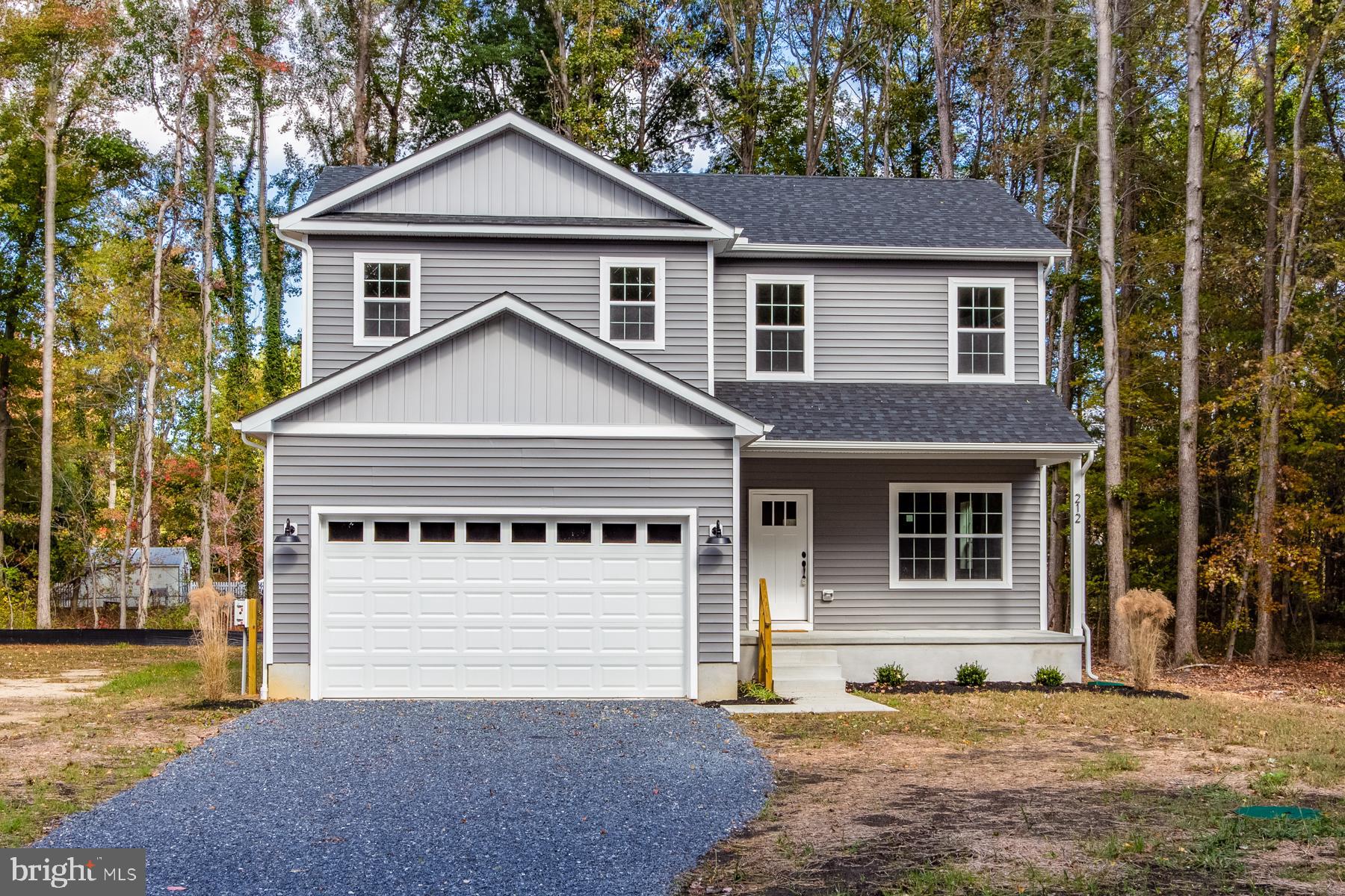 212 Oregon Road Stevensville, MD 21666 - Photo 22 of 22 Gallery Image 22