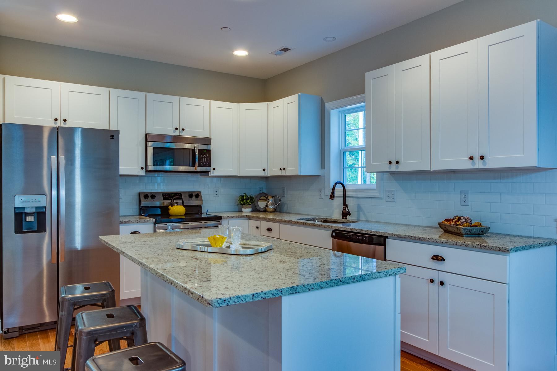 212 Oregon Road Stevensville, MD 21666 - Photo 6 of 22 Gallery Image 6