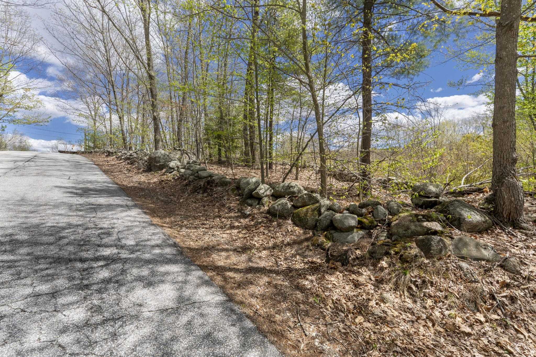149 Bear Hill Road Henniker, NH 03242 - Photo 13 of 26