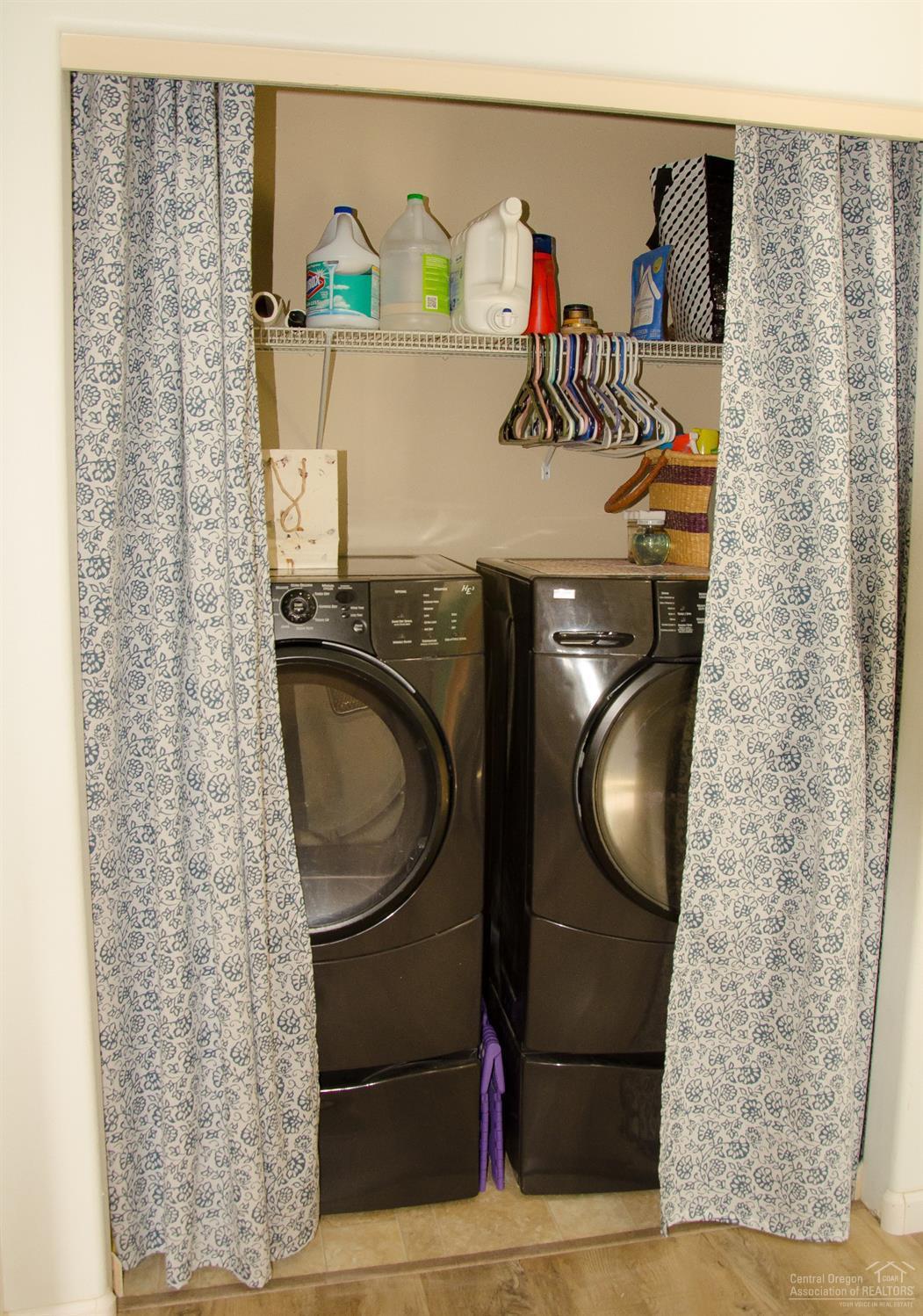 674 Northeast Mason Road Bend, OR 97701 - Photo 15 of 24 Additional Photo