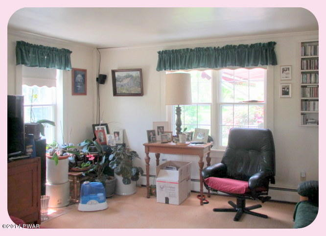 193 South Turnpike Road Newfoundland, PA 18445 - Photo 16 of 48