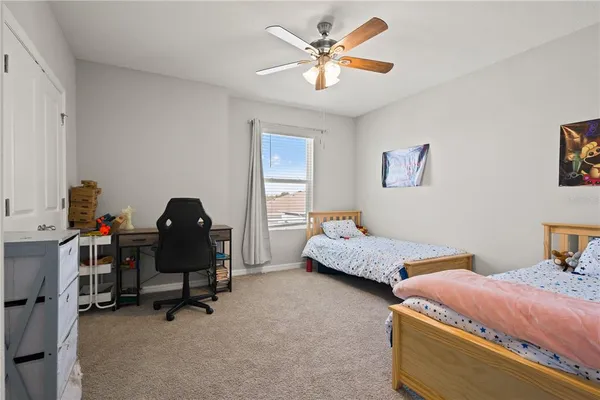 $517,999 | 6199 Wandering Willow Drive, Wesley Chapel, FL 33545