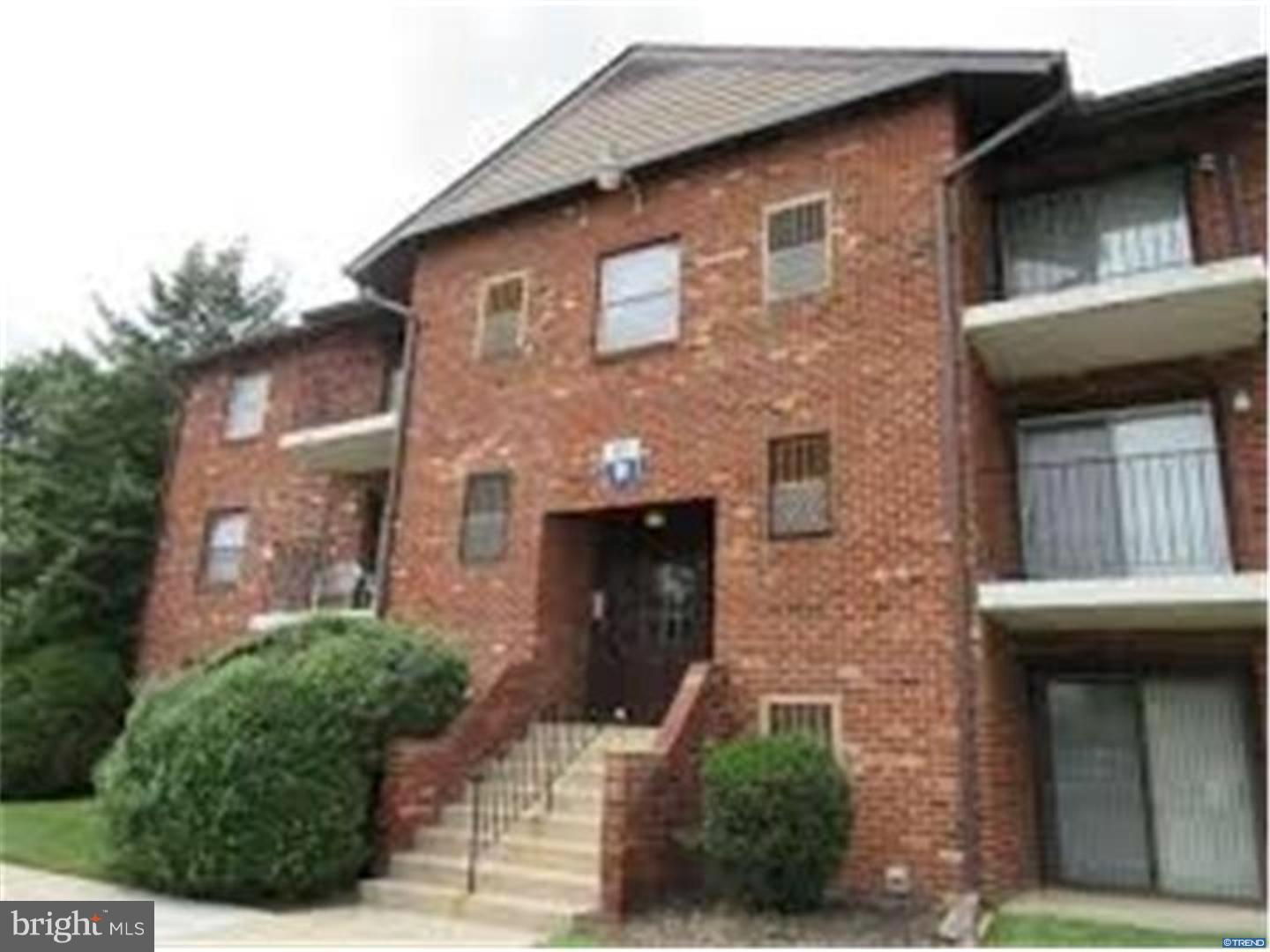 11 Fox Hall Road Dover, DE 19904 - Photo 1 of 12 Gallery Image 1