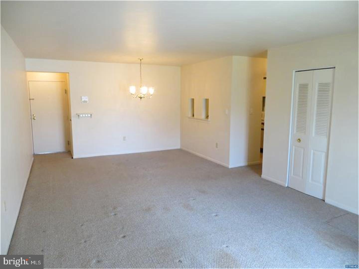 11 Fox Hall Road Dover, DE 19904 - Photo 3 of 12 Gallery Image 3
