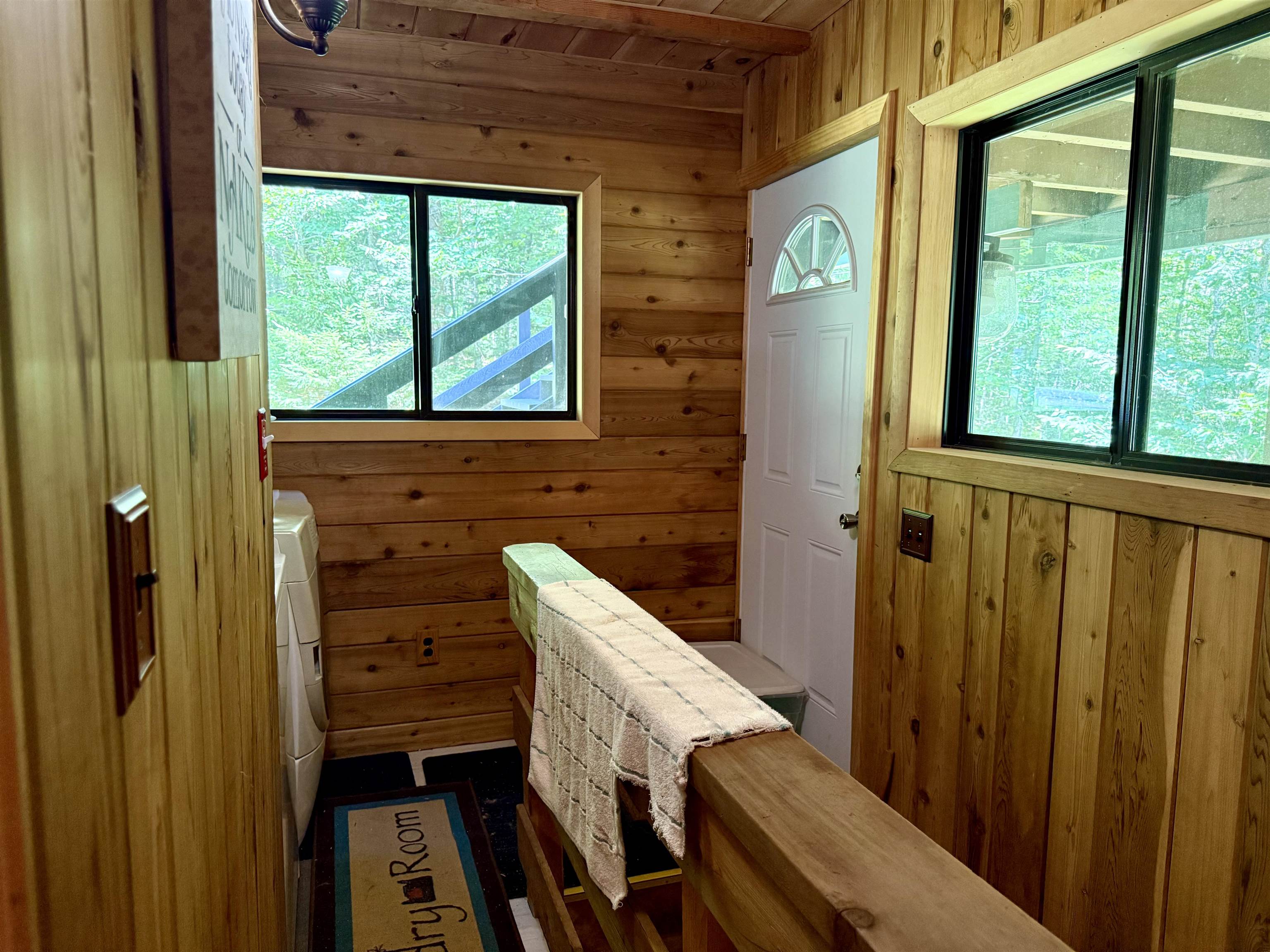145 Oberdorf Road Readsboro, VT 05350 - Photo 38 of 45 Gallery Image 38