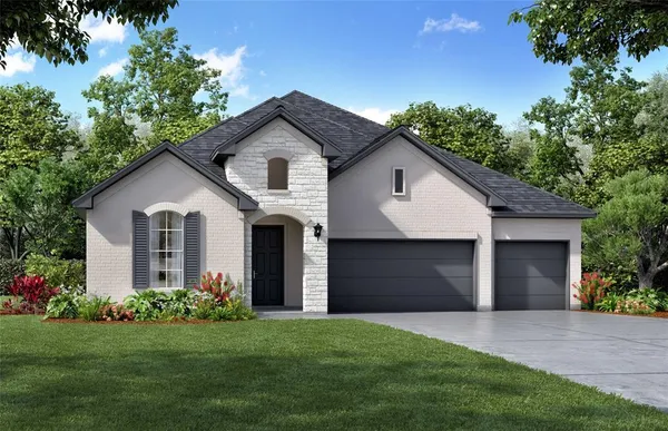 $999,000 | 215 Driscoll Street, Allen, TX 75013