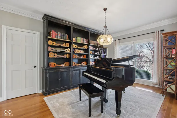 $975,000 | 9986 Springstone Road, Fishers, IN 46055