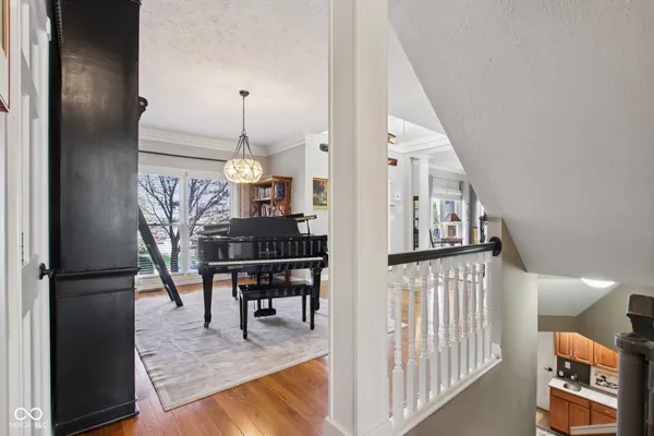 $975,000 | 9986 Springstone Road, Fishers, IN 46055