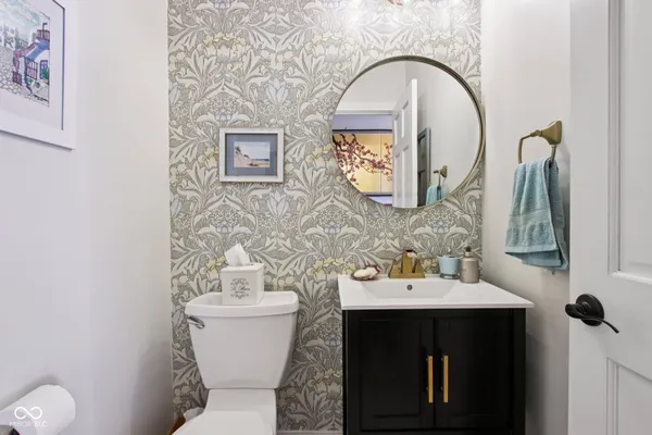 $975,000 | 9986 Springstone Road, Fishers, IN 46055