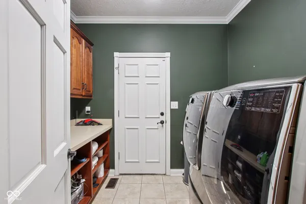 $975,000 | 9986 Springstone Road, Fishers, IN 46055