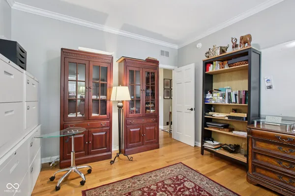 $975,000 | 9986 Springstone Road, Fishers, IN 46055