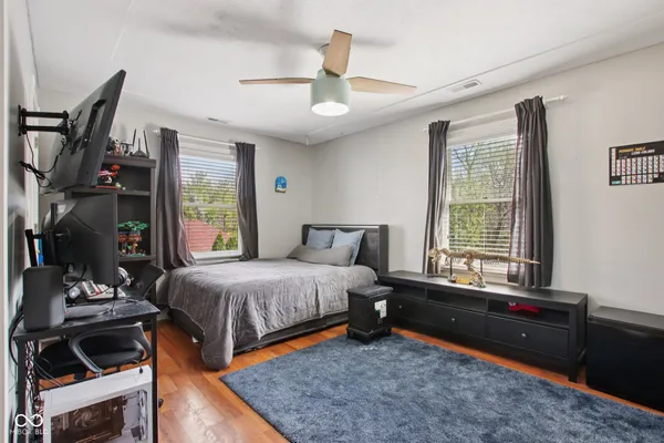 $975,000 | 9986 Springstone Road, Fishers, IN 46055