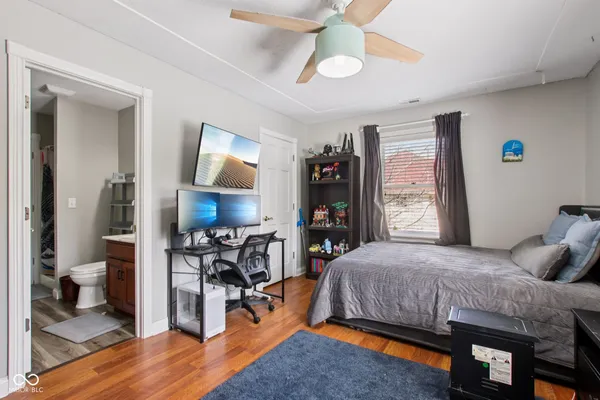 $975,000 | 9986 Springstone Road, Fishers, IN 46055