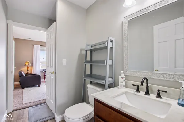 $975,000 | 9986 Springstone Road, Fishers, IN 46055