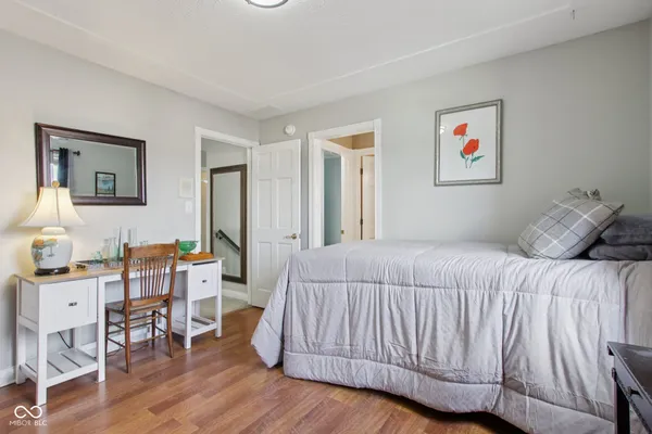 $975,000 | 9986 Springstone Road, Fishers, IN 46055