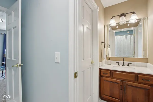 $975,000 | 9986 Springstone Road, Fishers, IN 46055