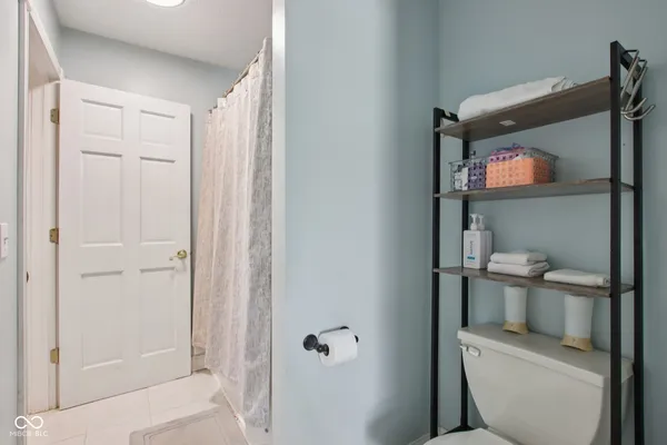 $975,000 | 9986 Springstone Road, Fishers, IN 46055