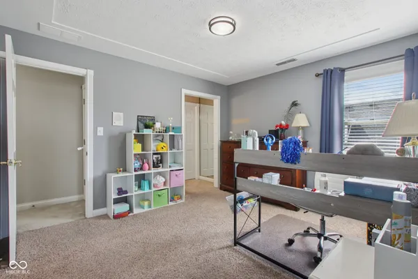 $975,000 | 9986 Springstone Road, Fishers, IN 46055