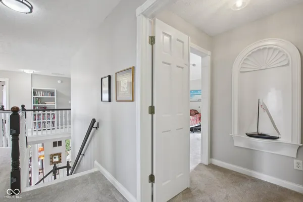 $975,000 | 9986 Springstone Road, Fishers, IN 46055