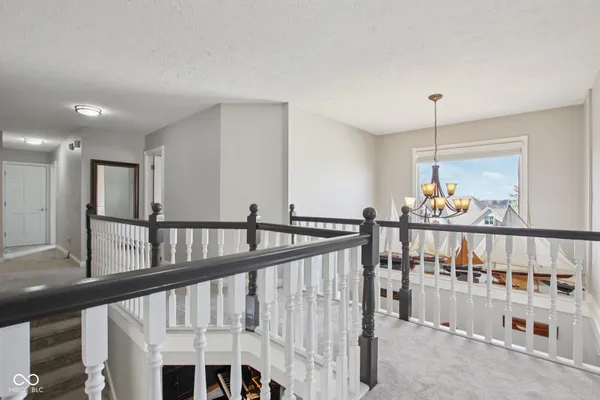 $975,000 | 9986 Springstone Road, Fishers, IN 46055