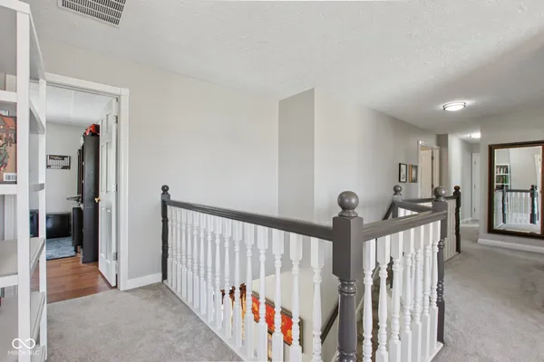 $975,000 | 9986 Springstone Road, Fishers, IN 46055