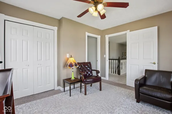 $975,000 | 9986 Springstone Road, Fishers, IN 46055