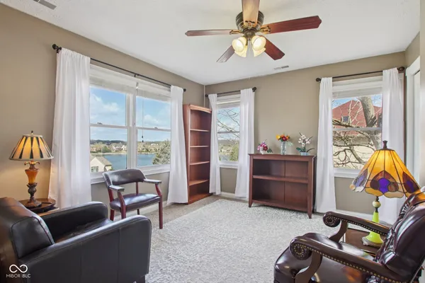 $975,000 | 9986 Springstone Road, Fishers, IN 46055