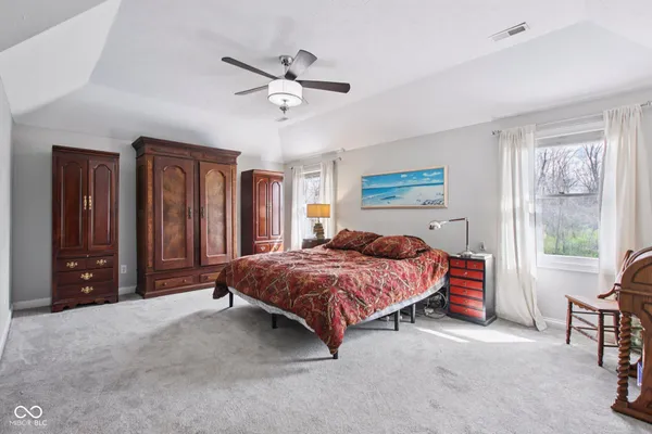 $975,000 | 9986 Springstone Road, Fishers, IN 46055