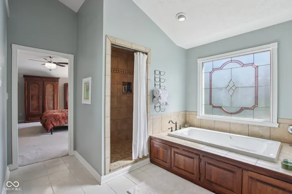 $975,000 | 9986 Springstone Road, Fishers, IN 46055