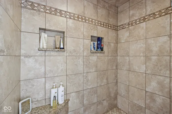 $975,000 | 9986 Springstone Road, Fishers, IN 46055