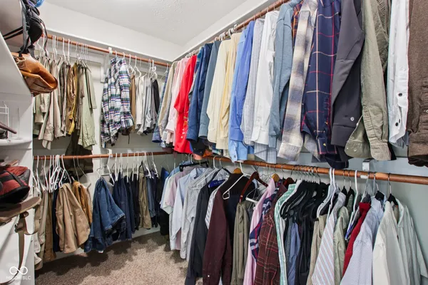 $975,000 | 9986 Springstone Road, Fishers, IN 46055