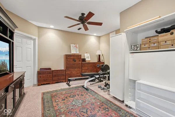 $975,000 | 9986 Springstone Road, Fishers, IN 46055