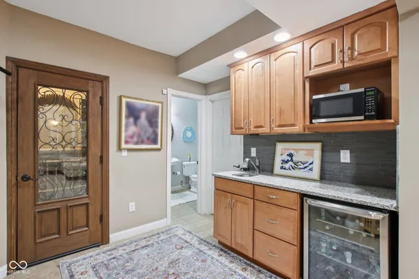 $975,000 | 9986 Springstone Road, Fishers, IN 46055