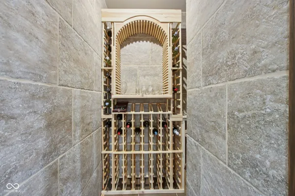 $975,000 | 9986 Springstone Road, Fishers, IN 46055