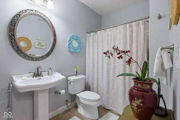 $975,000 | 9986 Springstone Road, Fishers, IN 46055