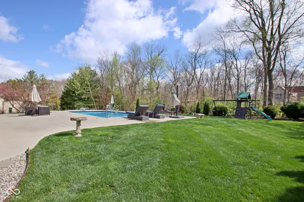 $975,000 | 9986 Springstone Road, Fishers, IN 46055